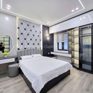 TỦ QUẦN ÁO NHỰA ECOPLAST